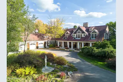 662 Brewer Hill Rd, New Marlboro, MA 01244 - Photo 80