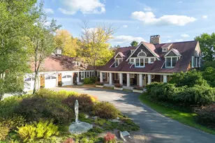 662 Brewer Hill Rd, New Marlboro, MA 01244 - Photo 80