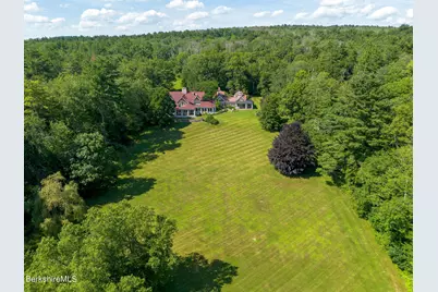 662 Brewer Hill Rd, New Marlboro, MA 01244 - Photo 14