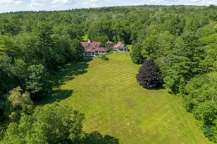 662 Brewer Hill Rd, New Marlboro, MA 01244 - Photo 14