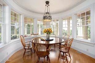 662 Brewer Hill Rd, New Marlboro, MA 01244 - Photo 22