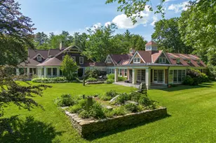 662 Brewer Hill Rd, New Marlboro, MA 01244 - Photo 10