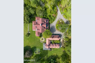 662 Brewer Hill Rd, New Marlboro, MA 01244 - Photo 78