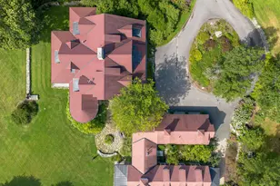 662 Brewer Hill Rd, New Marlboro, MA 01244 - Photo 78