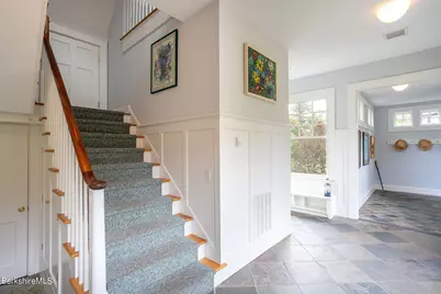 662 Brewer Hill Rd, New Marlboro, MA 01244 - Photo 64