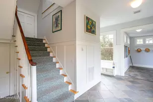 662 Brewer Hill Rd, New Marlboro, MA 01244 - Photo 64