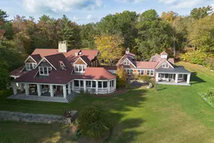 662 Brewer Hill Rd, New Marlboro, MA 01244 - Photo 12