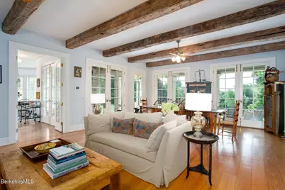 662 Brewer Hill Rd, New Marlboro, MA 01244 - Photo 28