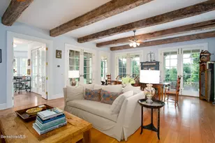 662 Brewer Hill Rd, New Marlboro, MA 01244 - Photo 28