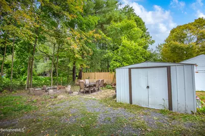2 Walnut St, Great Barrington, MA 01230 - Photo 30