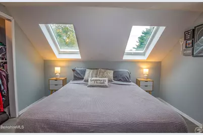 2 Walnut St, Great Barrington, MA 01230 - Photo 24