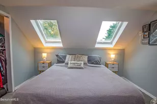 2 Walnut St, Great Barrington, MA 01230 - Photo 24