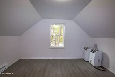 2 Walnut St, Great Barrington, MA 01230 - Photo 26