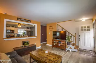 2 Walnut St, Great Barrington, MA 01230 - Photo 6