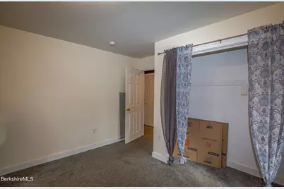 2 Walnut St, Great Barrington, MA 01230 - Photo 14