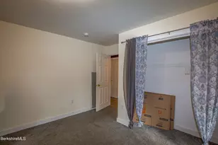 2 Walnut St, Great Barrington, MA 01230 - Photo 14