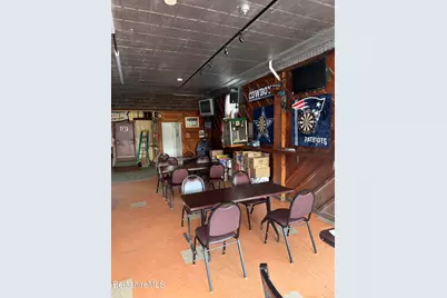 220 W Housatonic St, Pittsfield, MA 01201 - Photo 2