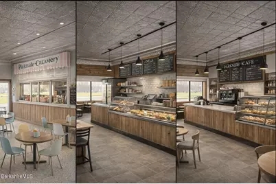 220 W Housatonic St, Pittsfield, MA 01201 - Photo 10