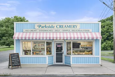 220 W Housatonic St, Pittsfield, MA 01201 - Photo 12