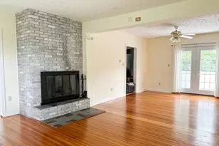 73 Plymouth St, Pittsfield, MA 01201 - Photo 8