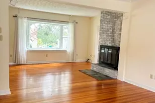 73 Plymouth St, Pittsfield, MA 01201 - Photo 10