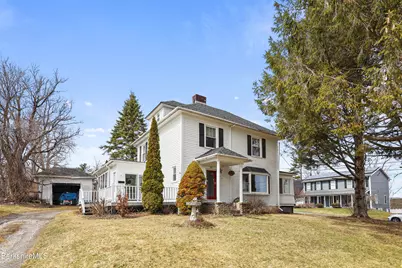 73 Plymouth St, Pittsfield, MA 01201 - Photo 2