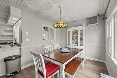 73 Plymouth St, Pittsfield, MA 01201 - Photo 22
