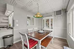 73 Plymouth St, Pittsfield, MA 01201 - Photo 22