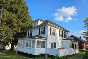 73 Plymouth St, Pittsfield, MA 01201 - Photo 2