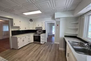 73 Plymouth St, Pittsfield, MA 01201 - Photo 8