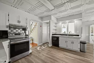 73 Plymouth St, Pittsfield, MA 01201 - Photo 18