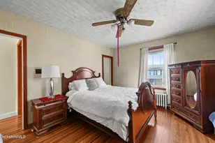 73 Plymouth St, Pittsfield, MA 01201 - Photo 28