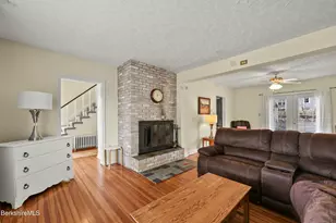 73 Plymouth St, Pittsfield, MA 01201 - Photo 8