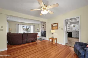 73 Plymouth St, Pittsfield, MA 01201 - Photo 12