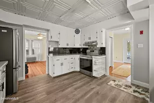 73 Plymouth St, Pittsfield, MA 01201 - Photo 14