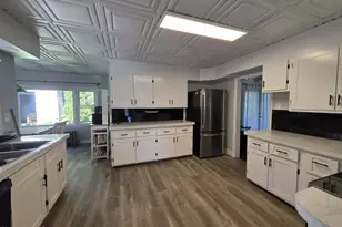 73 Plymouth St, Pittsfield, MA 01201 - Photo 12