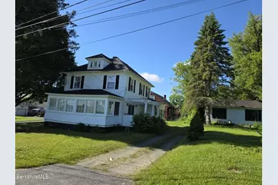 73 Plymouth St, Pittsfield, MA 01201 - Photo 1