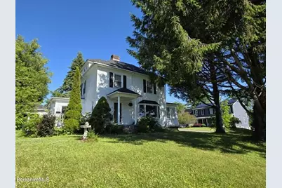 73 Plymouth St, Pittsfield, MA 01201 - Photo 2