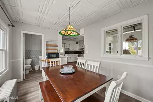 73 Plymouth St, Pittsfield, MA 01201 - Photo 22
