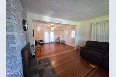 73 Plymouth St, Pittsfield, MA 01201 - Photo 14