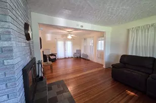 73 Plymouth St, Pittsfield, MA 01201 - Photo 14