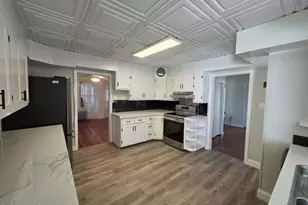 73 Plymouth St, Pittsfield, MA 01201 - Photo 14