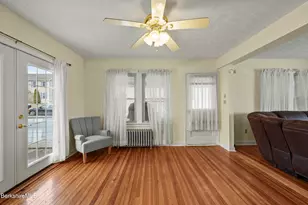 73 Plymouth St, Pittsfield, MA 01201 - Photo 14
