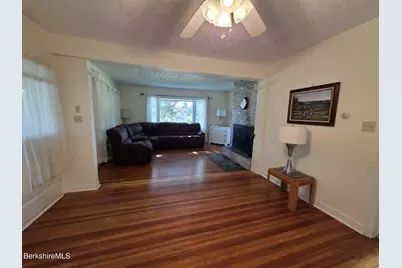 73 Plymouth St, Pittsfield, MA 01201 - Photo 12
