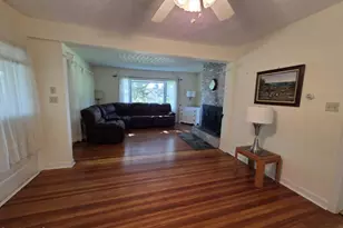 73 Plymouth St, Pittsfield, MA 01201 - Photo 12