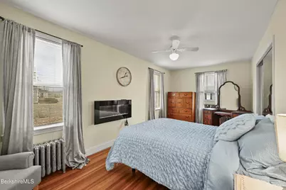 73 Plymouth St, Pittsfield, MA 01201 - Photo 24