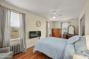 73 Plymouth St, Pittsfield, MA 01201 - Photo 24