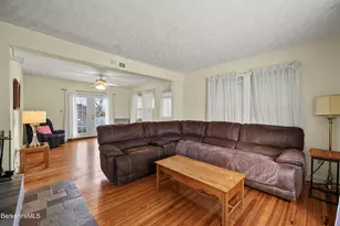 73 Plymouth St, Pittsfield, MA 01201 - Photo 6