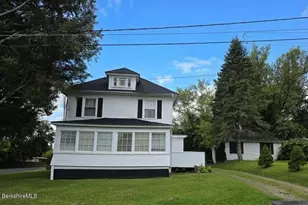 73 Plymouth St, Pittsfield, MA 01201 - Photo 4