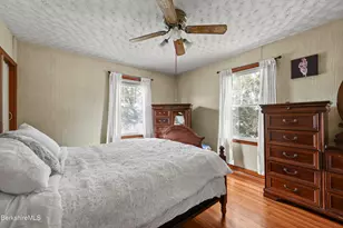 73 Plymouth St, Pittsfield, MA 01201 - Photo 26